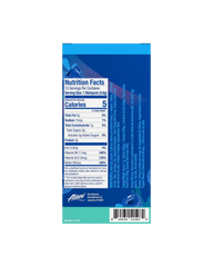 Alani Nu Breezeberry Energy Sticks 10-Pack