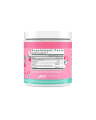 Alani Nu Hawaiian Shaved Ice Pre-Workout 30 Servings