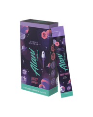 Alani Nu Cosmic Stardust Energy Sticks 10-Pack