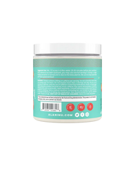 Pre-Workout - Juicy Peach - Alani Nu