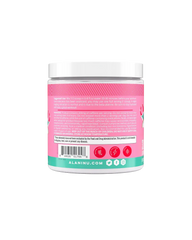 Alani Nu Hawaiian Shaved Ice Pre-Workout 30 Servings