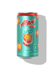 Mini Energy