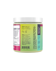 Alani Nu Super Greens 30 Day Supply