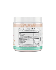 BCAA
