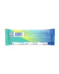Alani Nu Caramel Crunch Protein Bar 12-Pack