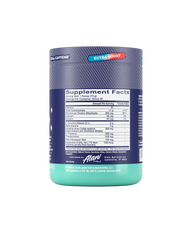Pre-Workout+ - Rocket Pop - Alani Nu