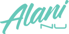 alaninushop.co