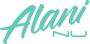 alaninushop.co